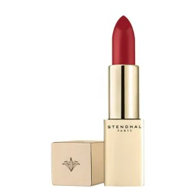 Lipstick Stendhal Pur Luxe Nº 300 Louise (4 g) by Stendhal, Lipsticks - Ref: S4511795, Price: 30,54 €, Discount: %