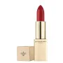 Lipstick Stendhal Pur Luxe Nº 300 Louise (4 g) by Stendhal, Lipsticks - Ref: S4511795, Price: 31,52 €, Discount: %