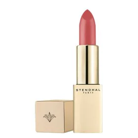 Lipstick Stendhal Pur Luxe Nº 301 Mathilde (4 g) by Stendhal, Lipsticks - Ref: S4511796, Price: 32,61 €, Discount: %