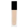 Base de Maquillaje Fluida Stendhal Lumière Nº 210 Porcelaine (30 ml) (30 ml) de Stendhal, Bases - Ref: S4511797, Precio: 35,0...