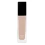 Base de Maquilhagem Fluida Stendhal Lumière Nº 221 Sable Rosé (30 ml) (30 ml) de Stendhal, Bases - Ref: S4511798, Preço: 39,2...