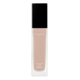 Base de Maquilhagem Fluida Stendhal Lumière Nº 221 Sable Rosé (30 ml) (30 ml) de Stendhal, Bases - Ref: S4511798, Preço: 37,1...