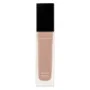 Base de maquillage liquide Stendhal Perfection Nº 330 (30 ml) (30 ml) de Stendhal, Fonds de teint - Réf : S4511801, Prix : 37...