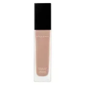 Base de Maquilhagem Fluida Stendhal Perfection Nº 330 (30 ml) (30 ml) de Stendhal, Bases - Ref: S4511801, Preço: 35,36 €, Des...