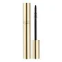 Mascara Effetto Volume Stendhal Pur Luxe Nero Nº 100 (8,5 ml) di Stendhal, Mascara - Rif: S4511803, Prezzo: 36,00 €, Sconto: %