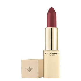 Lipstick Stendhal Pur Luxe Nº 304 Elisa (4 g) by Stendhal, Lipsticks - Ref: S4511804, Price: 30,54 €, Discount: %