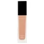 Base de maquillage liquide Stendhal Lumière Nº 232 Ambre Doré (30 ml) (30 ml) de Stendhal, Fonds de teint - Réf : S4511805, P...