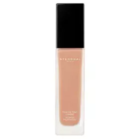 Liquid Make Up Base Stendhal Lumière Nº 232 Ambre Doré (30 ml) (30 ml) by Stendhal, Foundations - Ref: S4511805, Price: 37,13...