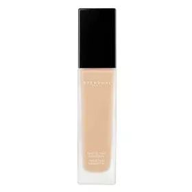 Base de Maquillaje Fluida Stendhal Perfection Nº 320 (30 ml) (30 ml) de Stendhal, Bases - Ref: S4511807, Precio: 37,51 €, Des...