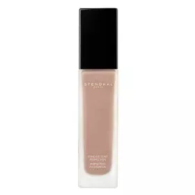 Base per Trucco Fluida Stendhal Perfection Nº 340 (30 ml) (30 ml) di Stendhal, Fondotinta - Rif: S4511808, Prezzo: 33,55 €, S...