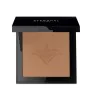 Compact Powders Stendhal Perfect Nº 140 (9 g) by Stendhal, Powders - Ref: S4511809, Price: 33,96 €, Discount: %