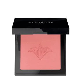 Eyeshadow Stendhal Nº 301 Highlighter (5,5 g) by Stendhal, Eyeshadows - Ref: S4511810, Price: 32,91 €, Discount: %