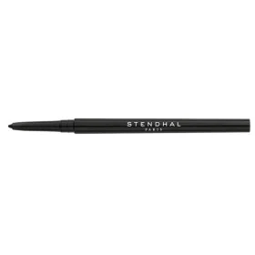 Crayon pour les yeux Stendhal Rétractile Nº 300 3,5 g de Stendhal, Crayons et khôls yeux - Réf : S4511812, Prix : 21,59 €, Re...