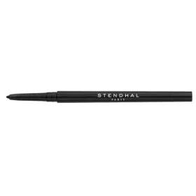 Crayon pour les yeux Stendhal Rétractile Nº 300 3,5 g de Stendhal, Crayons et khôls yeux - Réf : S4511812, Prix : 22,28 €, Re...