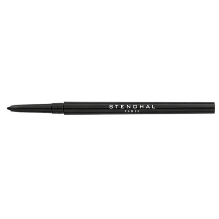 Eye Pencil Stendhal Retractable Nº 300 3,5 g by Stendhal, Kohl Pencils - Ref: S4511812, Price: 22,28 €, Discount: %