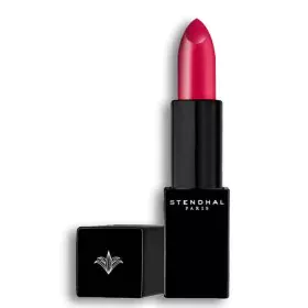 Lipstick Stendhal Shine Nº 201 (3,5 g) by Stendhal, Lipsticks - Ref: S4511816, Price: 25,56 €, Discount: %