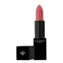 Lipstick Stendhal Nº 104 Matt (3,8 g) by Stendhal, Lipsticks - Ref: S4511818, Price: 25,05 €, Discount: %