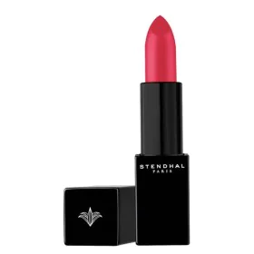 Lipstick Stendhal Nº 004 by Stendhal, Lipsticks - Ref: S4511820, Price: 24,27 €, Discount: %