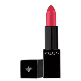 Lipstick Stendhal Nº 004 by Stendhal, Lipsticks - Ref: S4511820, Price: 24,27 €, Discount: %