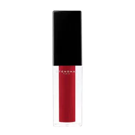 Lipstick Stendhal Encre À Lèvres Nº 403 by Stendhal, Lipsticks - Ref: S4511822, Price: 18,79 €, Discount: %