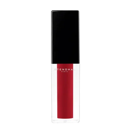 Lipstick Stendhal Encre À Lèvres Nº 403 by Stendhal, Lipsticks - Ref: S4511822, Price: 19,40 €, Discount: %