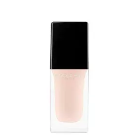 Esmalte de uñas Stendhal Global Care (8 ml) de Stendhal, Esmaltes - Ref: S4511823, Precio: 20,42 €, Descuento: %