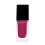 Vernis à ongles Stendhal Nº 203 (8 ml) de Stendhal, Vernis à ongles - Réf : S4511825, Prix : 18,79 €, Remise : %