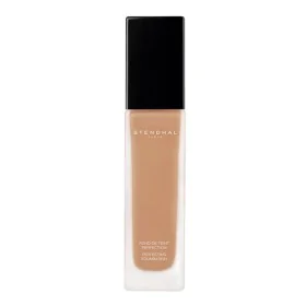 Fondo de Maquillaje Stendhal Ambre Nº 331 (30 ml) de Stendhal, Bases - Ref: S4511826, Precio: 38,96 €, Descuento: %