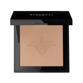 Polvos Compactos Stendhal Nº 120 Sable (9 g) de Stendhal, Polvos - Ref: S4511827, Precio: 34,24 €, Descuento: %