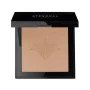 Compact Powders Stendhal Nº 120 Sable (9 g) by Stendhal, Powders - Ref: S4511827, Price: 34,24 €, Discount: %