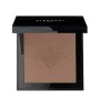 Compact Powders Stendhal Nº 150 Santal (9 g) by Stendhal, Powders - Ref: S4511828, Price: 33,96 €, Discount: %