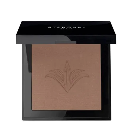 Compact Powders Stendhal Nº 150 Santal (9 g) by Stendhal, Powders - Ref: S4511828, Price: 33,96 €, Discount: %