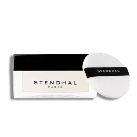 Powdered Make Up Stendhal Poudre Libre Fixatrice Universel 12,5 g Nº 000 125 ml by Stendhal, Powders - Ref: S4511829, Price: ...