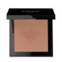 Compact Powders Stendhal Nº 211 Kalahari (125 ml) (9 g) by Stendhal, Powders - Ref: S4511830, Price: 33,96 €, Discount: %