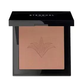 Polvos Compactos Stendhal Nº 211 Kalahari (125 ml) (9 g) de Stendhal, Polvos - Ref: S4511830, Precio: 32,91 €, Descuento: %