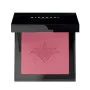 Fard Stendhal Blush Illuminateur Nº 303 Rose Marrakech (8 g) de Stendhal, Blush et fards à joues - Réf : S4511831, Prix : 32,...