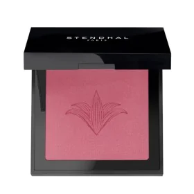 Blush Stendhal Blush Illuminateur Nº 303 Rose Marrakech (8 g) by Stendhal, Blushes - Ref: S4511831, Price: 32,91 €, Discount: %