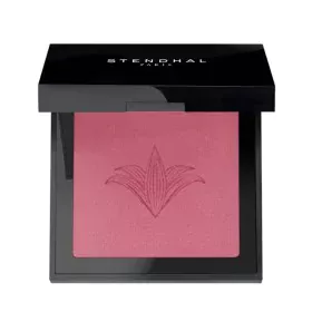 Fard Stendhal Blush Illuminateur Nº 303 Rose Marrakech (8 g) di Stendhal, Fard - Rif: S4511831, Prezzo: 32,91 €, Sconto: %