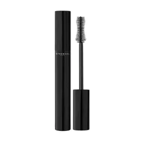 Mascara pour cils Stendhal Longueur Nº 000 (8 ml) de Stendhal, Masques - Réf : S4511832, Prix : 29,91 €, Remise : %