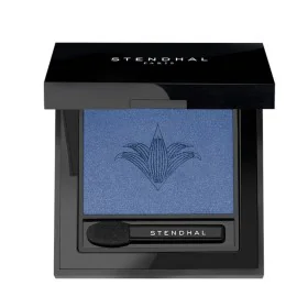 Eyeshadow Stendhal Nº 500 Saphir Multicolour (2,5 g) by Stendhal, Eyeshadows - Ref: S4511834, Price: 25,59 €, Discount: %