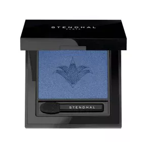 Eyeshadow Stendhal Nº 500 Saphir Multicolour (2,5 g) by Stendhal, Eyeshadows - Ref: S4511834, Price: 26,41 €, Discount: %