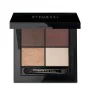 Paleta de Sombras de Ojos Stendhal Nº 600 Les Cuivres (3,5 g) de Stendhal, Sombras de ojos - Ref: S4511837, Precio: 42,76 €, ...