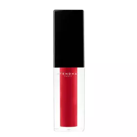 Rouge à lèvres Stendhal Nº 400 Liquide (4 ml) de Stendhal, Rouges à lèvres - Réf : S4511839, Prix : 18,79 €, Remise : %