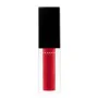 Rouge à lèvres Stendhal Nº 400 Liquide (4 ml) de Stendhal, Rouges à lèvres - Réf : S4511839, Prix : 19,40 €, Remise : %