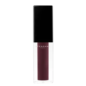 Rouge à lèvres Stendhal Nº 401 Liquide (4 ml) de Stendhal, Rouges à lèvres - Réf : S4511840, Prix : 18,79 €, Remise : %