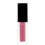 Lippenstift Stendhal Nº 402 Fluid (4 ml) von Stendhal, Lippenstifte - Ref: S4511841, Preis: 22,46 €, Rabatt: %