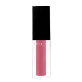 Lippenstift Stendhal Nº 402 Fluid (4 ml) von Stendhal, Lippenstifte - Ref: S4511841, Preis: 21,77 €, Rabatt: %