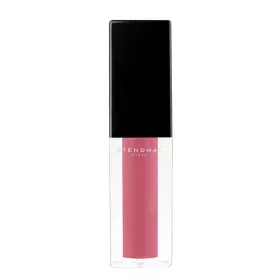 Rouge à lèvres Stendhal Nº 402 Liquide (4 ml) de Stendhal, Rouges à lèvres - Réf : S4511841, Prix : 22,46 €, Remise : %