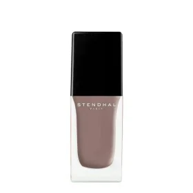 Vernis à ongles Stendhal Nº 205 (8 ml) de Stendhal, Vernis à ongles - Réf : S4511842, Prix : 18,79 €, Remise : %