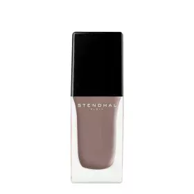 Esmalte de uñas Stendhal Nº 205 (8 ml) de Stendhal, Esmaltes - Ref: S4511842, Precio: 18,79 €, Descuento: %